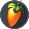 FL Studio