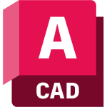 autodesk autocad