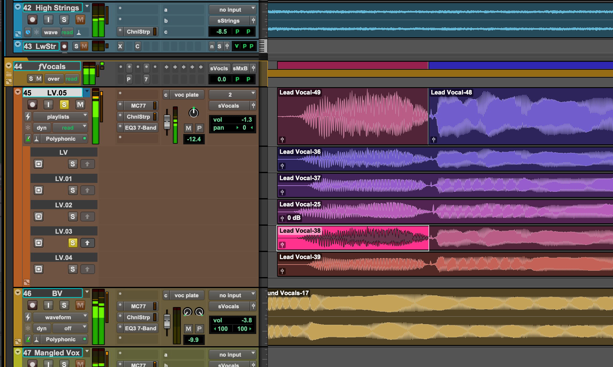 protools-daw