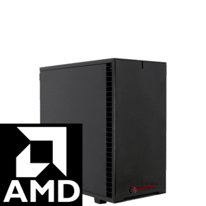 Define-7-Mini-AMD-Logo