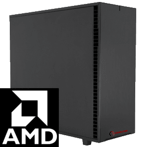 Define-7-XL-AMD-Logo